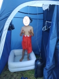 13484