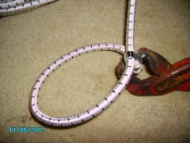 6314