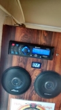 10449