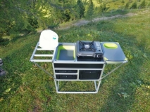 Kitchen-Box 1.0