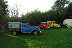 Nordtreffen 6