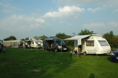 Nordtreffen 12