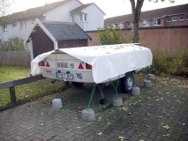 12143