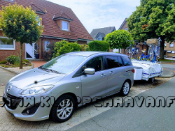 Hallo aus Rheine in Westfalen