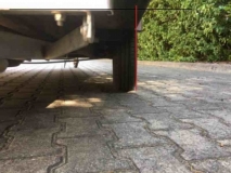 12530