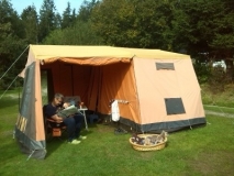 Walker Falti Original