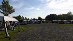 Flocke20190530_091953