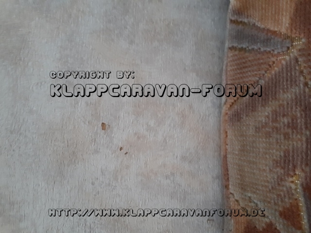 2019070820193602
