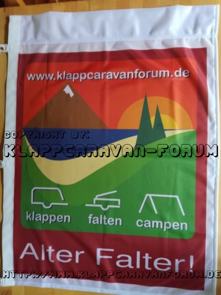 IMG_20190719_120754