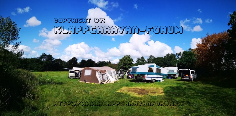 038   Aufbruch 3