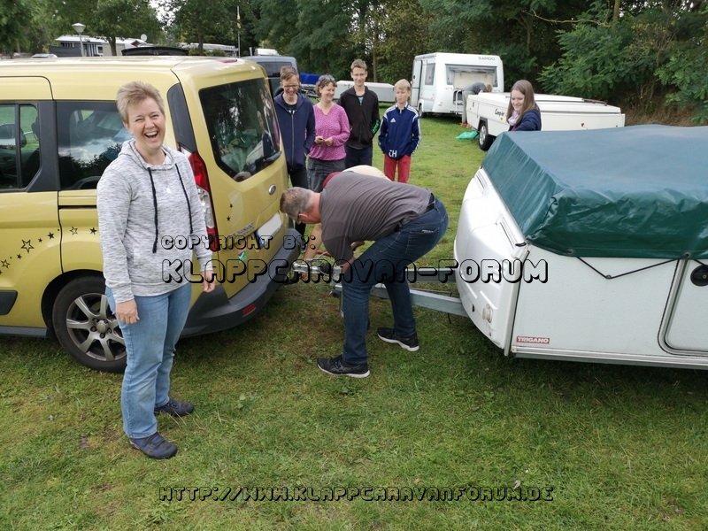 049   Aufbruch 14