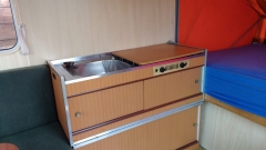 Casita_Küche