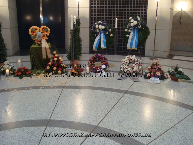 DSC02442