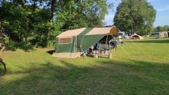 Huttopia_de_Roos 01