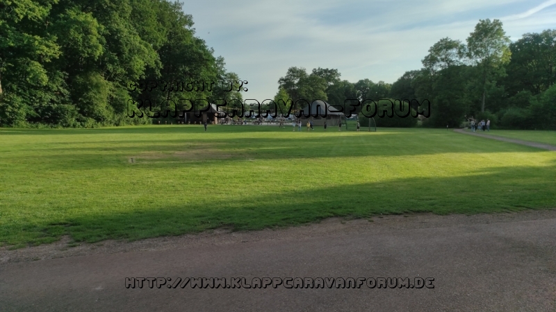 Huttopia_de_Roos 02
