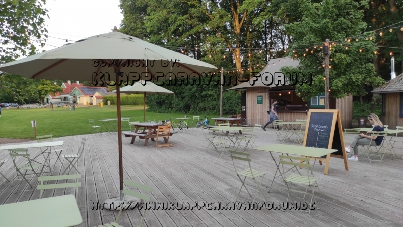 Huttopia_de_Roos 03