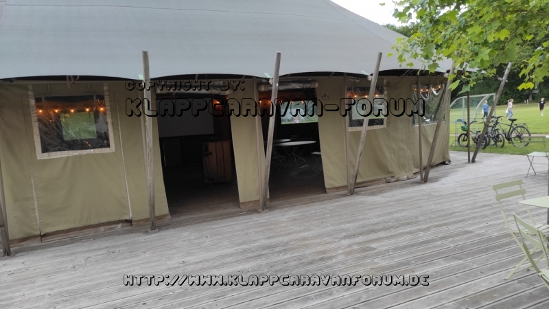 Huttopia_de_Roos 04