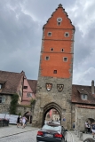 Dinkelsbühl_01