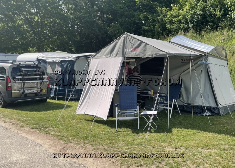 Dinkelsbühl_10