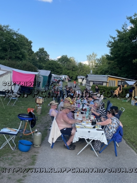 Dinkelsbühl_11