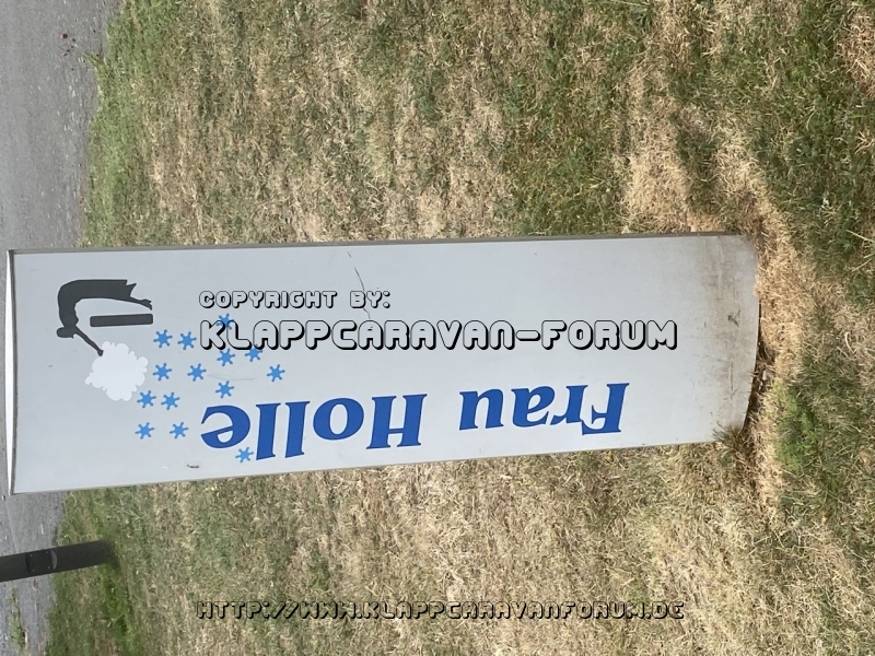 1BE66169-3267-4E6F-B53D-A1625234338C