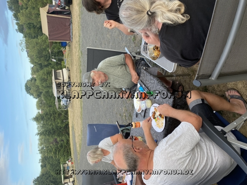 10DA1BAC-D9A5-4F48-B25A-672B39A6540F