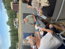 10DA1BAC-D9A5-4F48-B25A-672B39A6540F