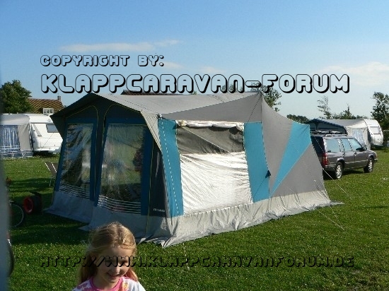 Der Ody in Zeeland