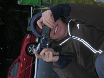 Dransfeld 2009