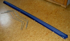 2498
