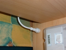 Beleuchtung Trigano Randger Dimmer 2