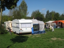 Herbsttreffen Süd 2009