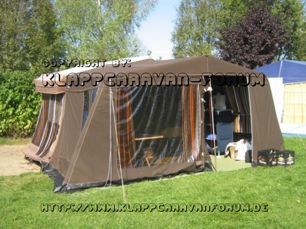 Herbsttreffen Süd 2009