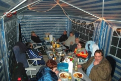 Grillen Freitag 06