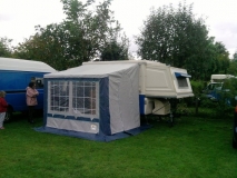 Das Camp 10