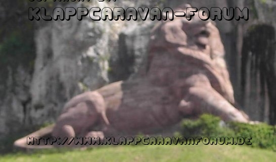 Rätselbild - Jugger64