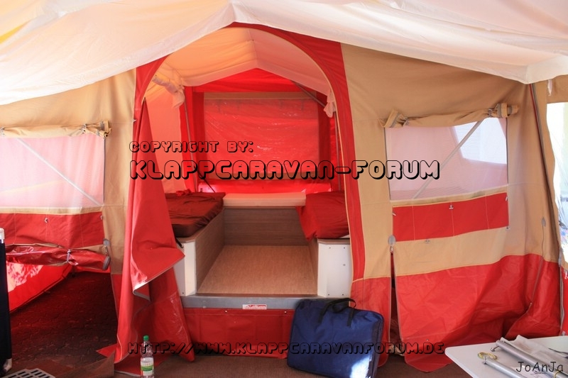 Firstumbau vorhanden?