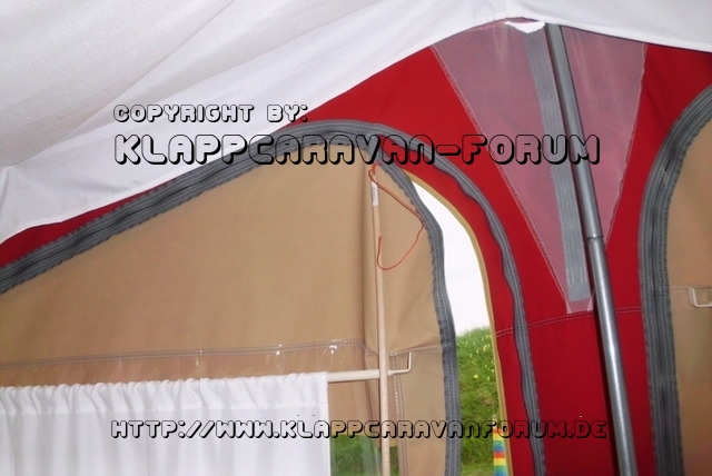 Tipp für Bandscheibengeschädigte