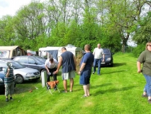 Dransfeld2012 (45)