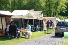 Dransfeld2012 (65)