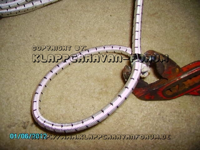 PICT0782