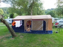 Lagun Galleon Gallerie