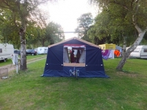 Lagun Galleon Gallerie