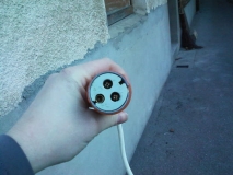 8544