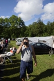 Dransfeld 2014