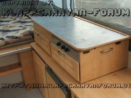 DSCF0841