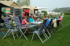 Nordtreffen 5