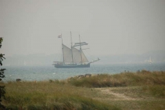 Nordtreffen 2014 6