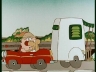 Benutzeravatar