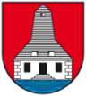 Benutzeravatar